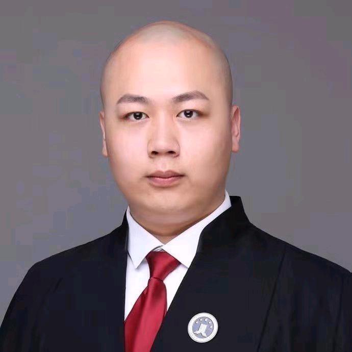 黄思超 律师
