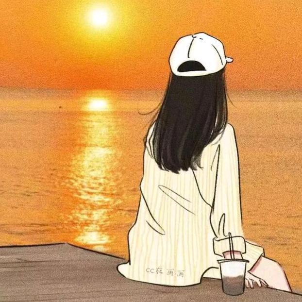 @柚子