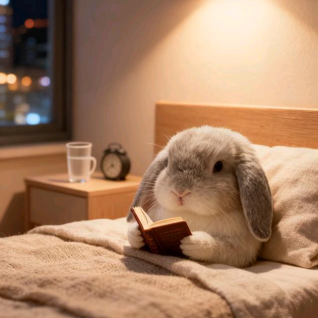 爱吃水蜜桃菠萝呐