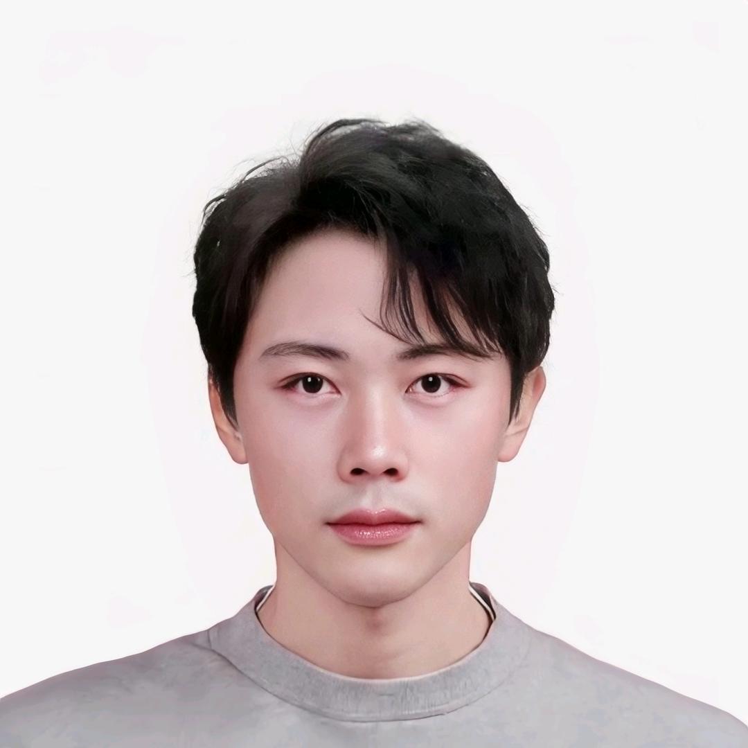 心依旧