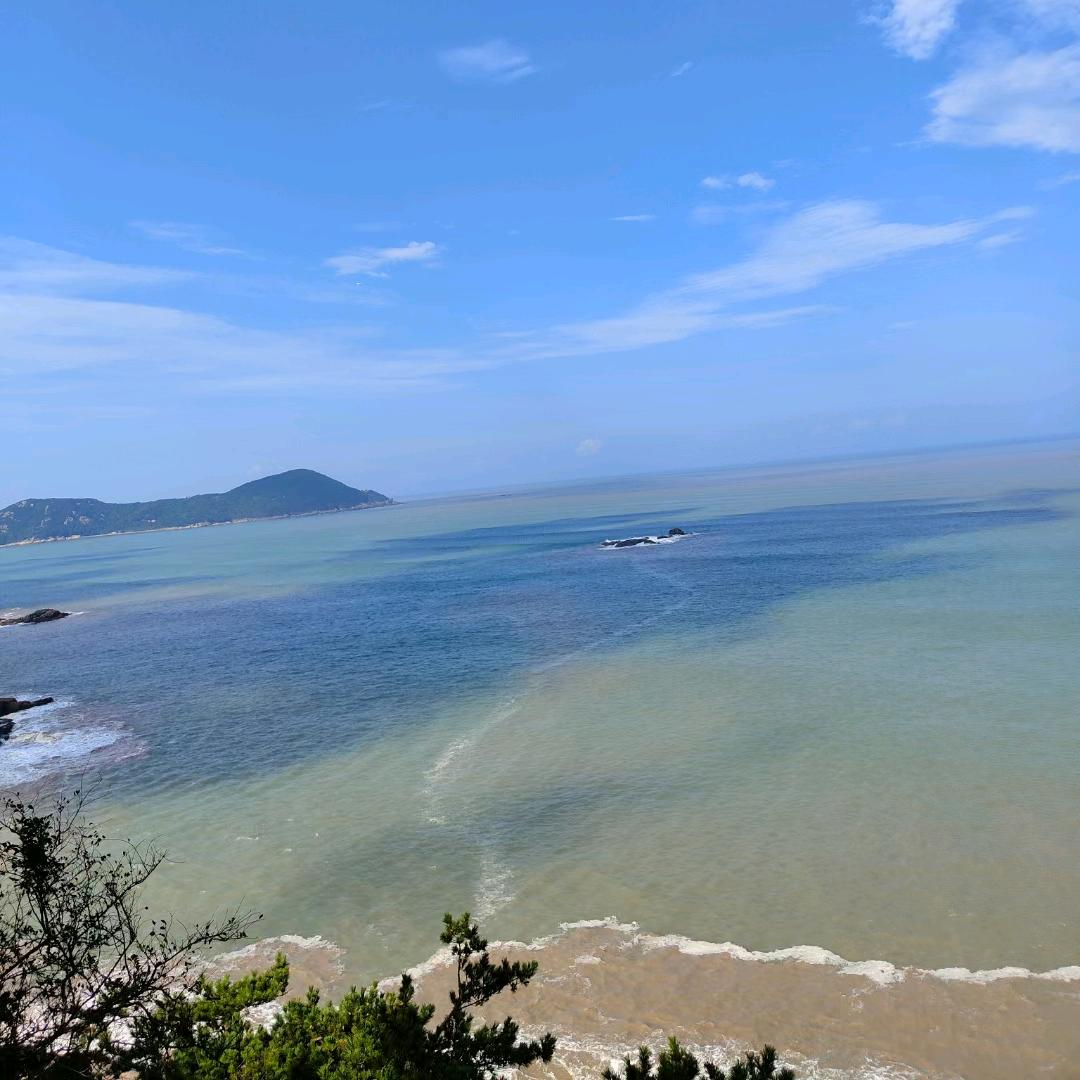 靓汤