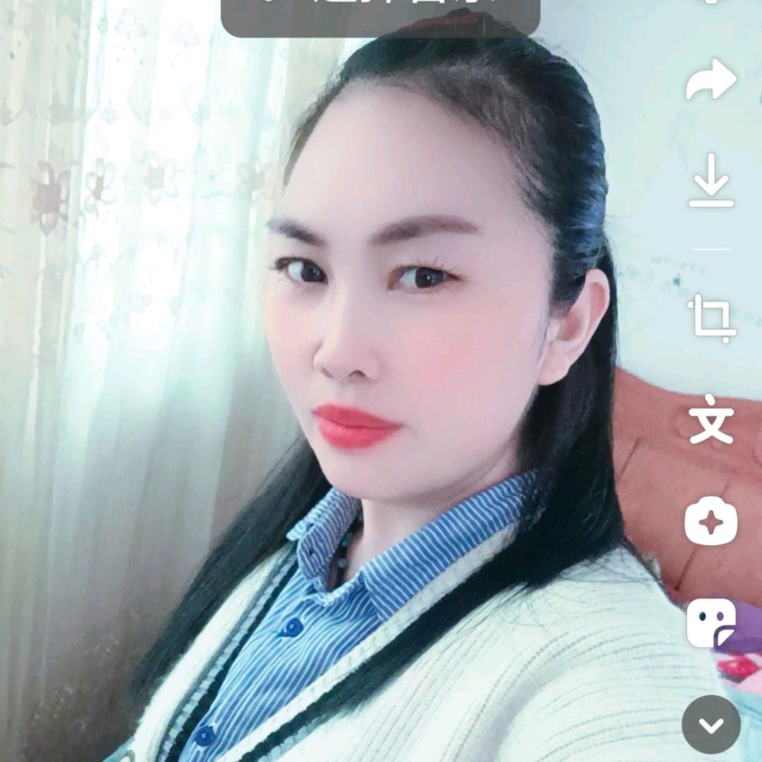 一切都很好🤝🤝