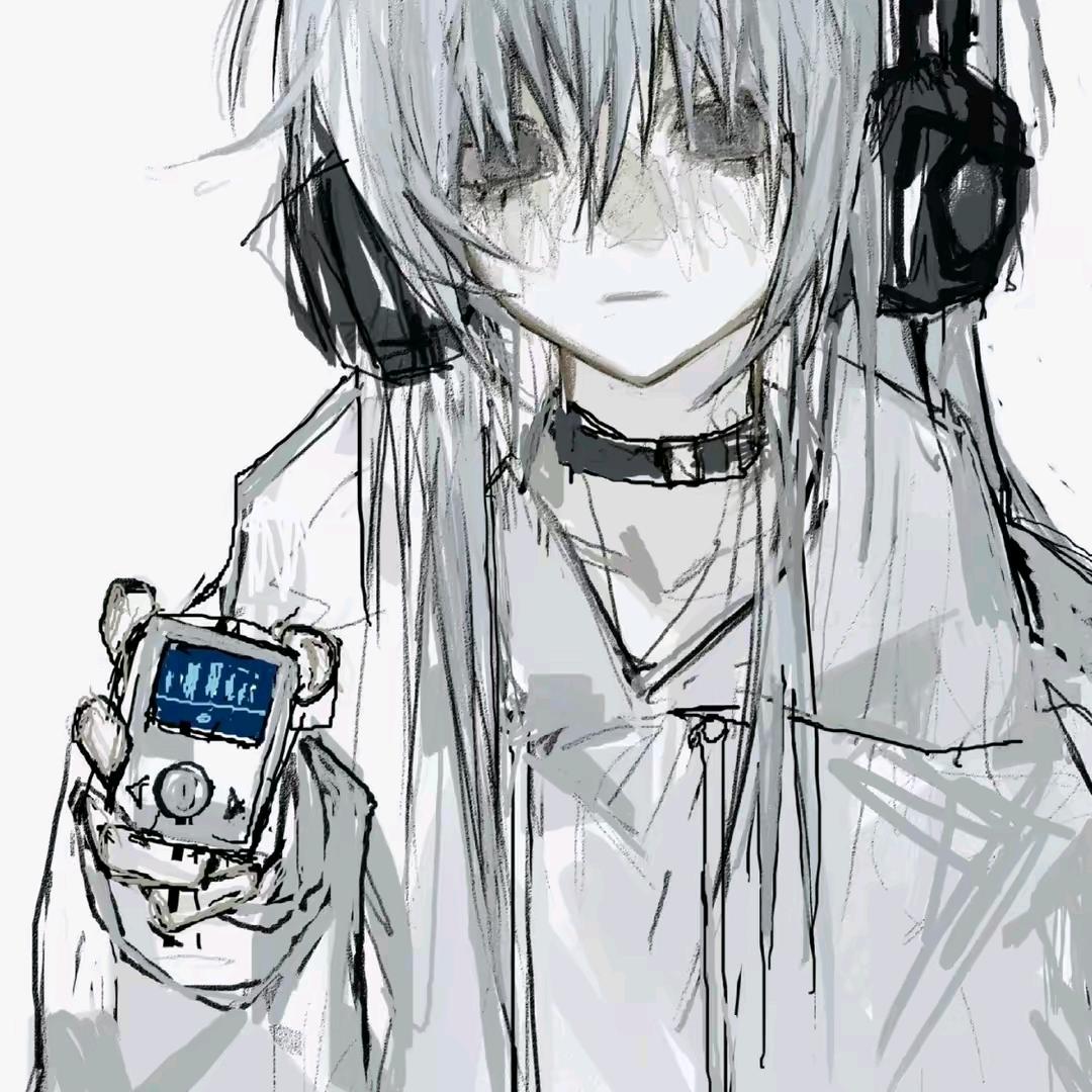 顾莳kyle♠️