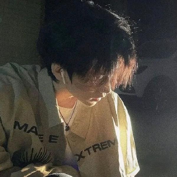 兔叽哦
