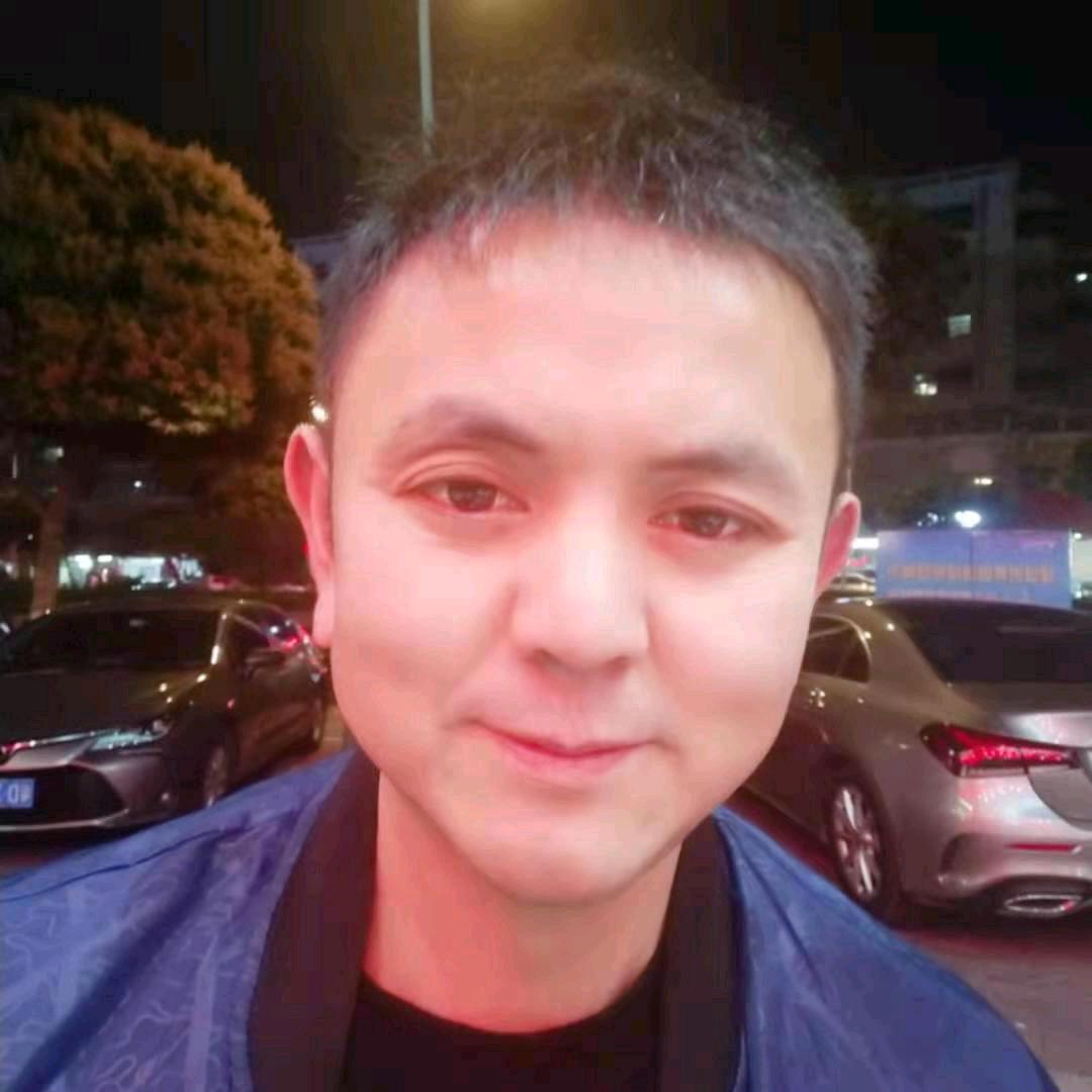 室内装修瓦工虎哥