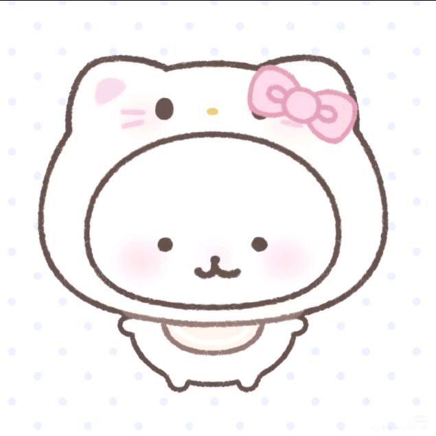 🌈🌈🌈inn音桉