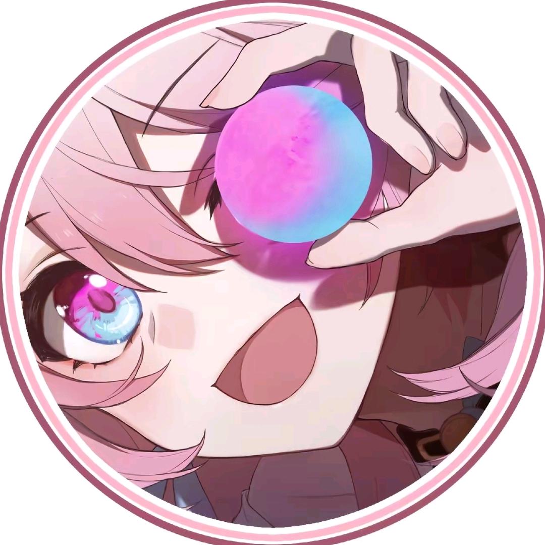 三月七