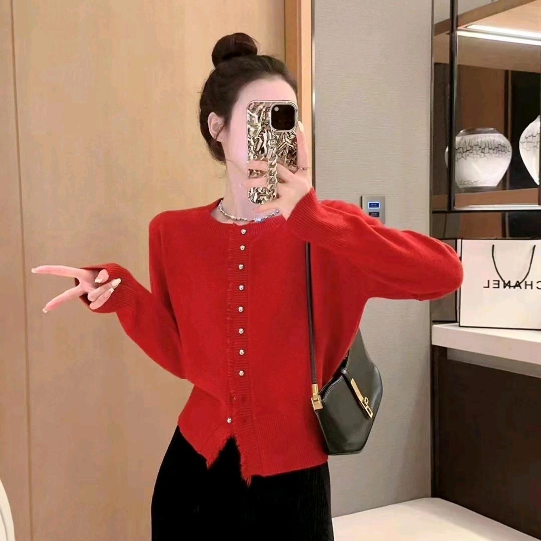 雅美精品