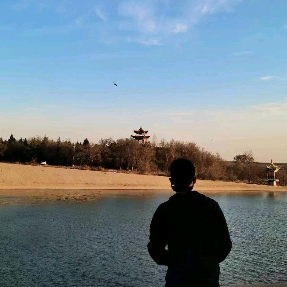 阿荣旗 鑫玛电动车批发商场