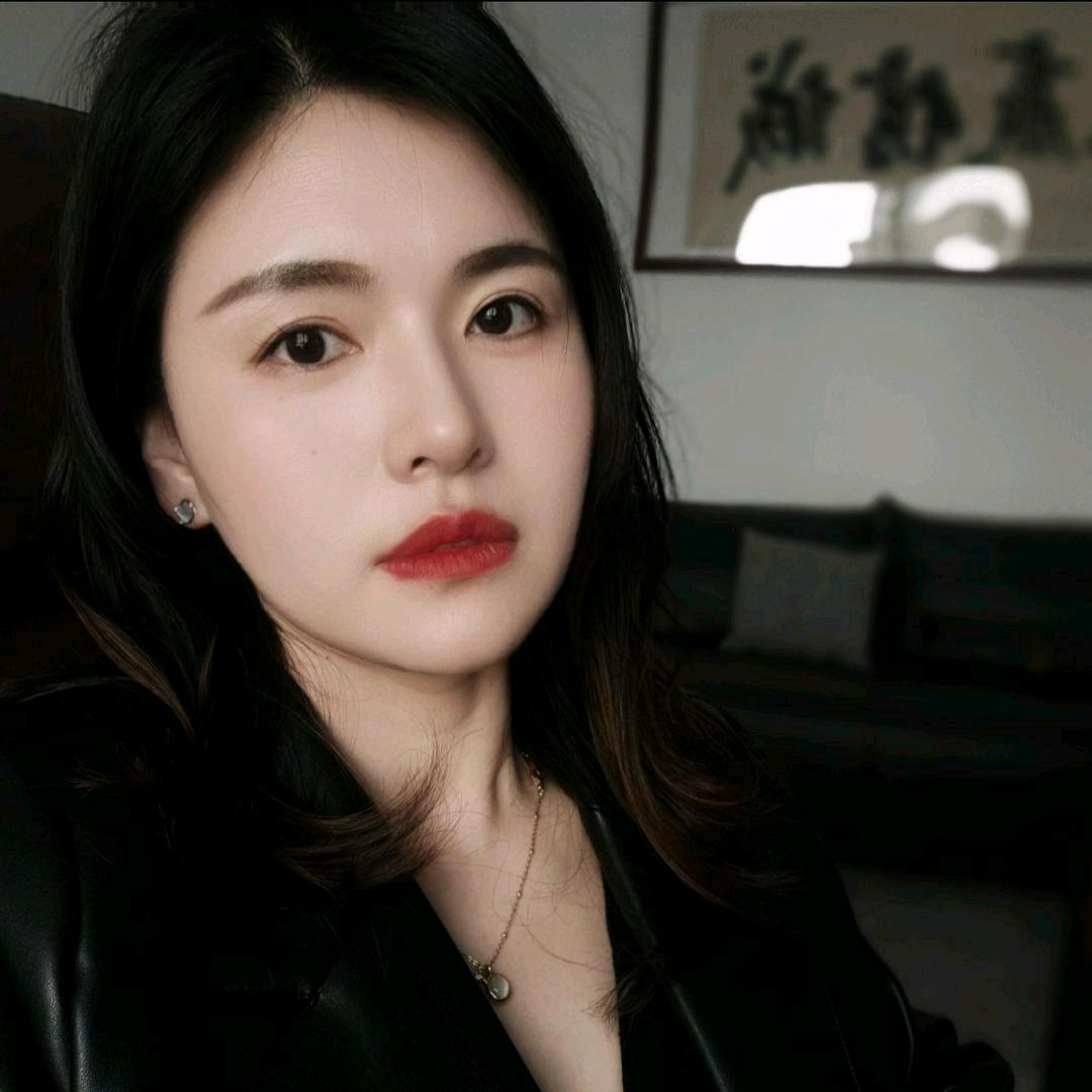So so大老虎