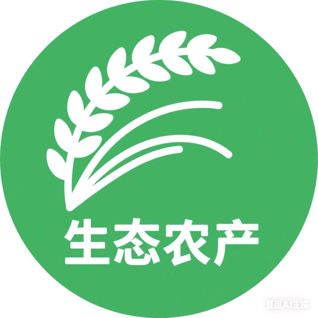 小天农仓