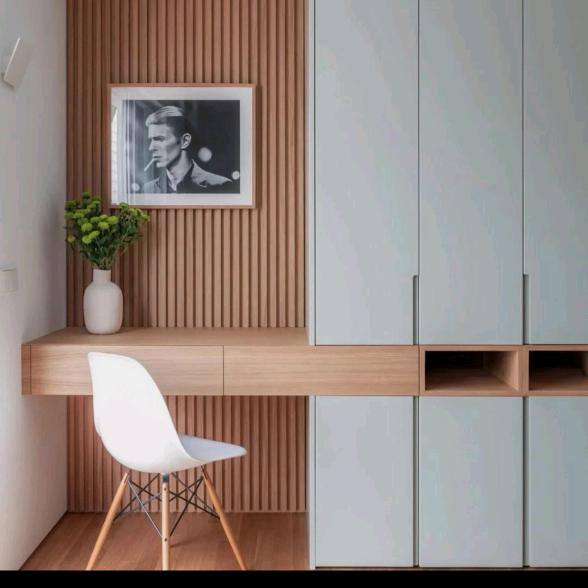 邢台简装 2-3W 托管 出租