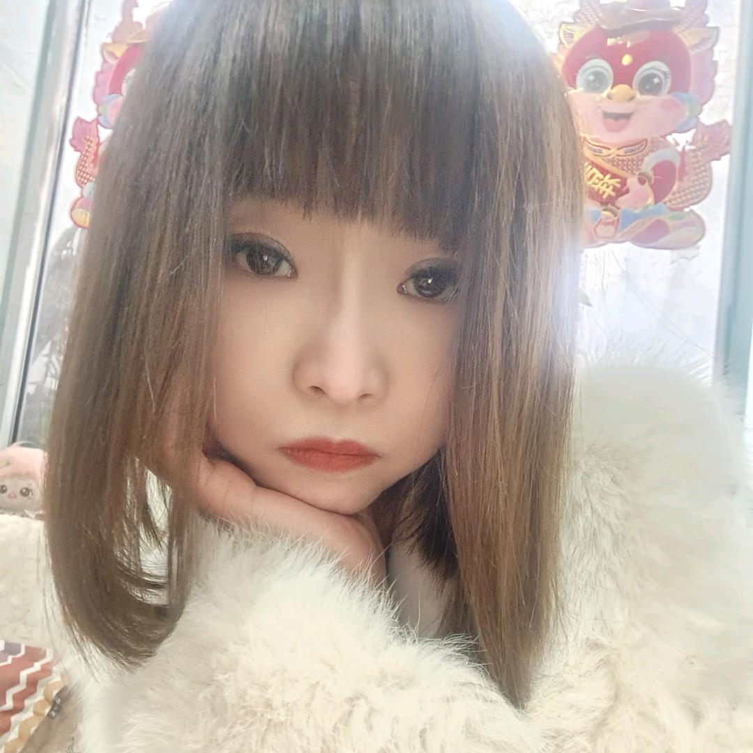 丽华农资
