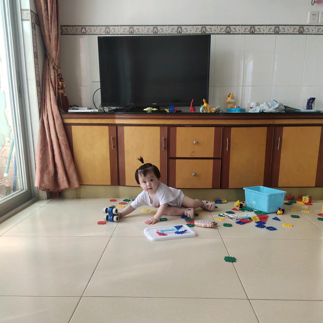 圆缘低卡轻食好物推荐