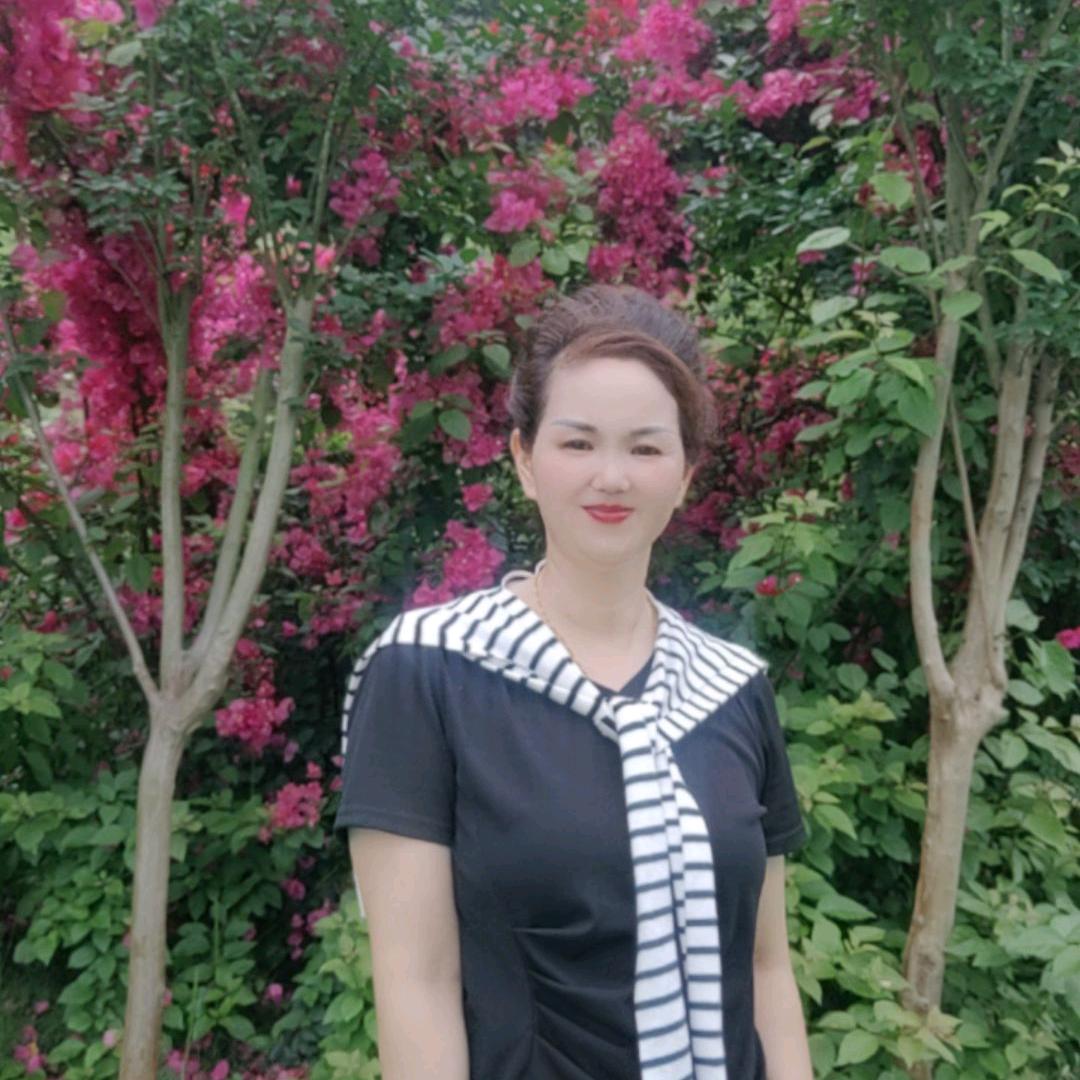 海英姐运动