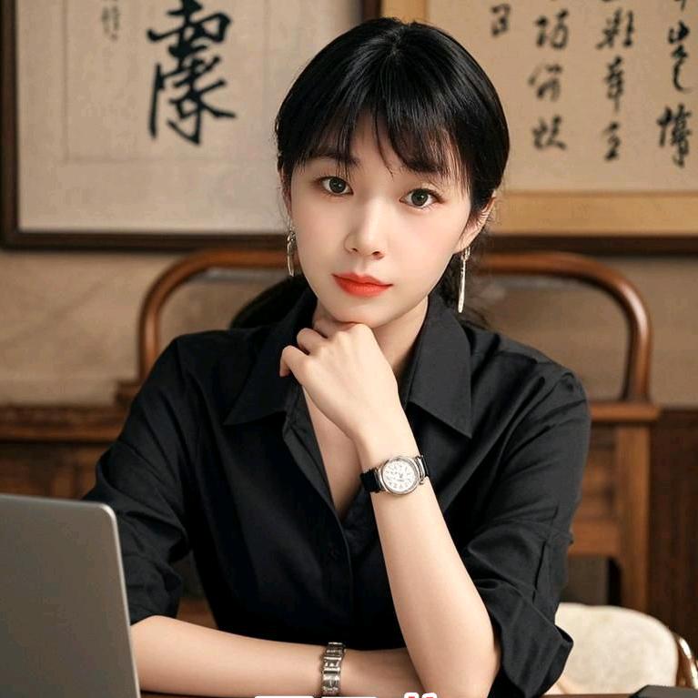 房产爱雪