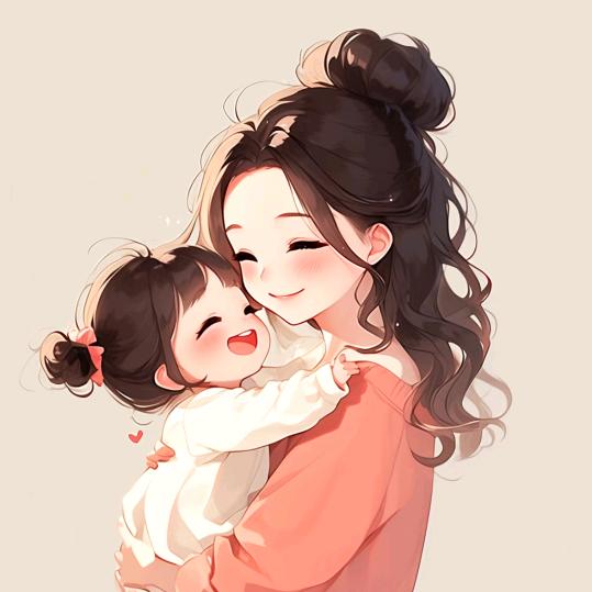 小稀然