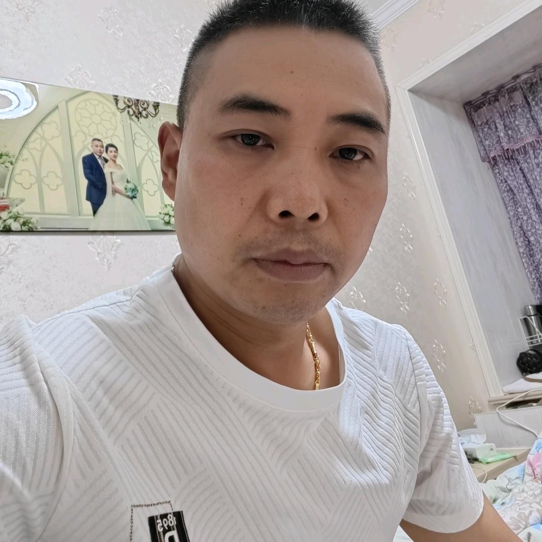 锋哥
