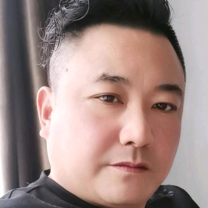 胡哥