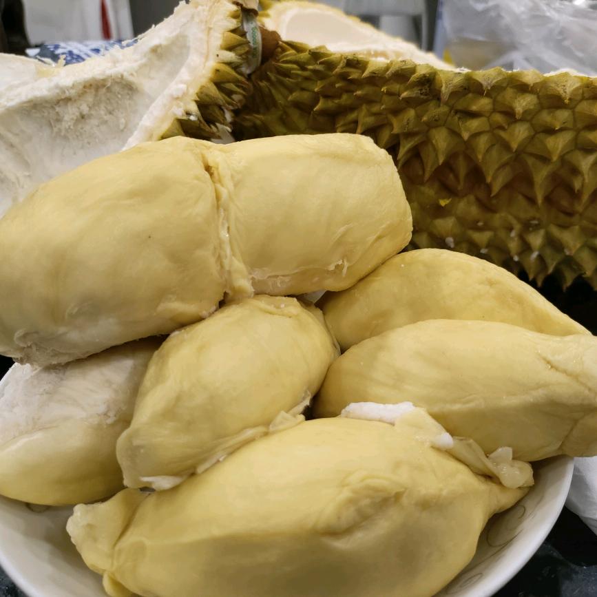 大包子
