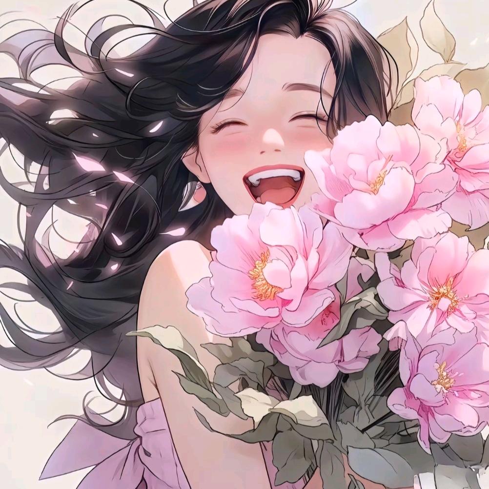 宁艺心⁴¹³