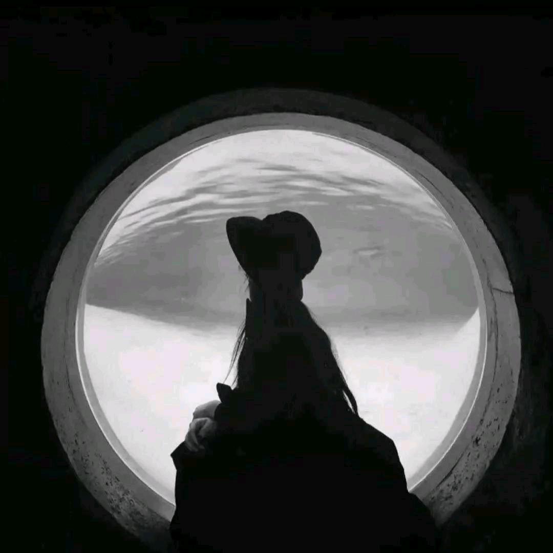 媛媛呀