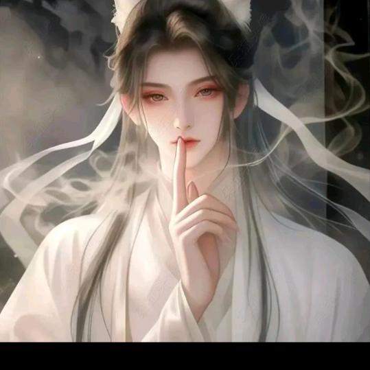 ℳ̶̶̶̶♡̶҉逆风局ℳᥫ