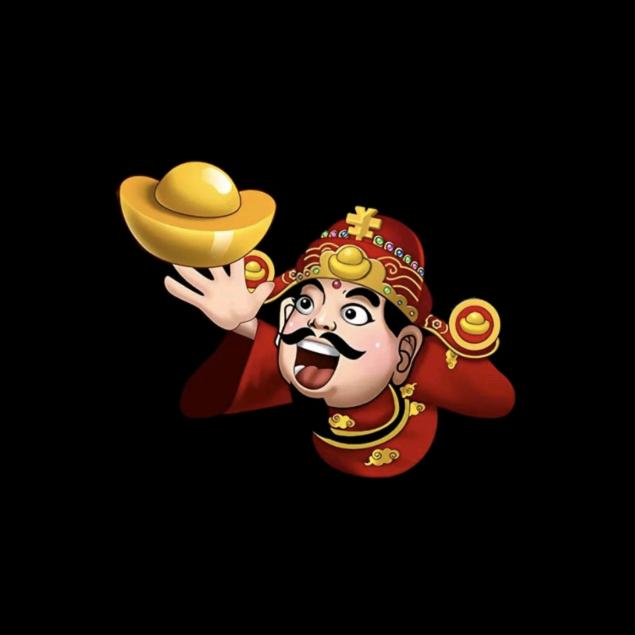 ╭☞移门淋浴房安装