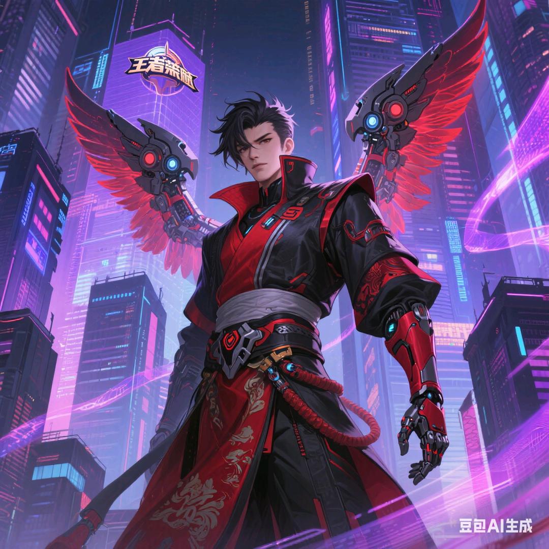 悟古新
