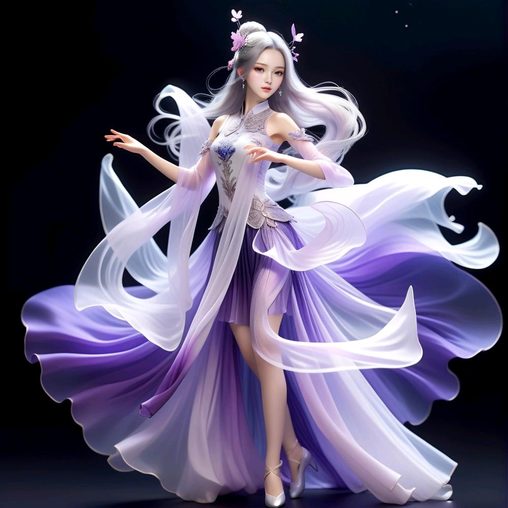 ꕥ᭄半颗💞糖ꦿᩚ࿐