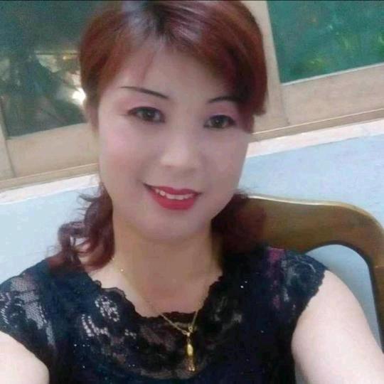 乡村艺人吴文兰小号