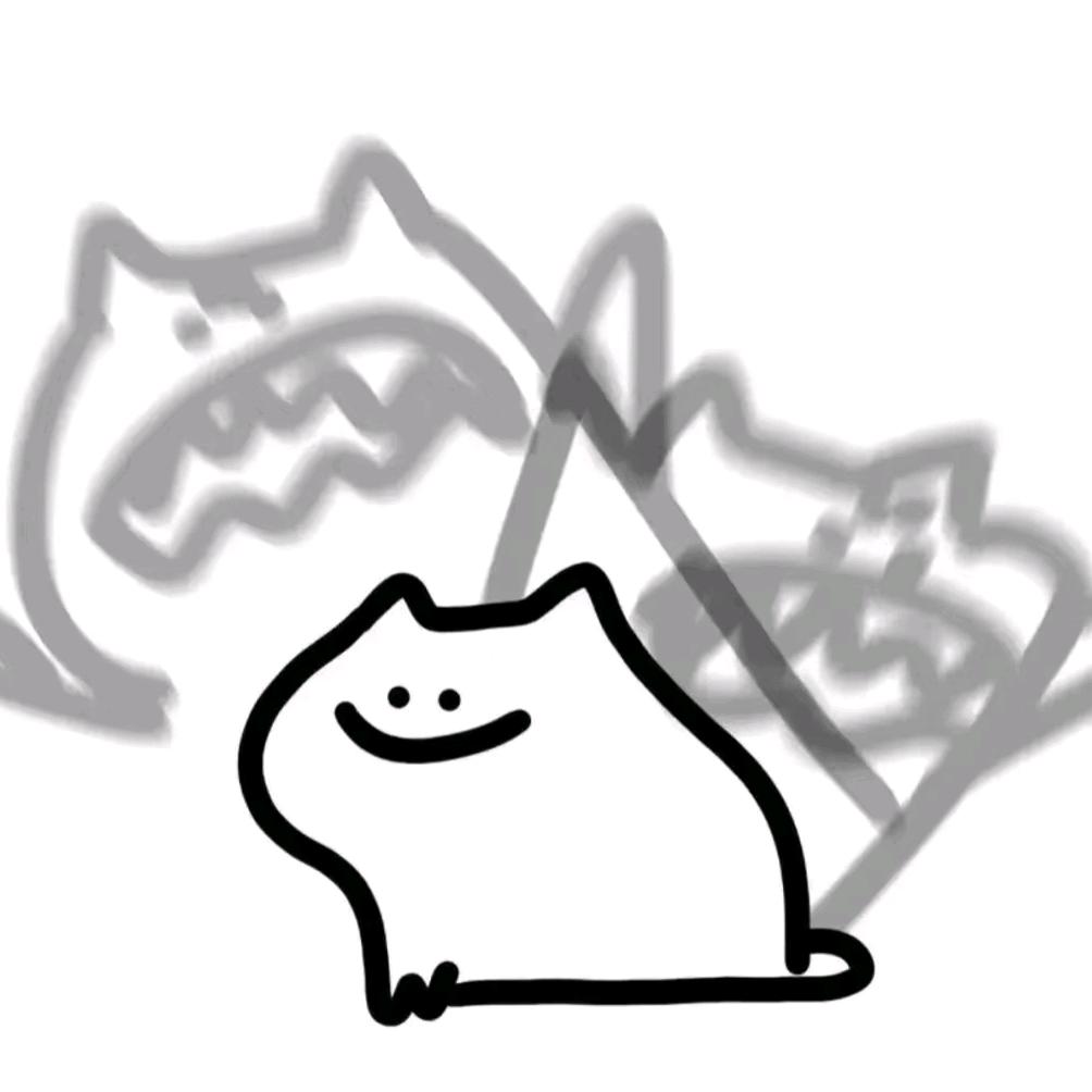 A沈淮野