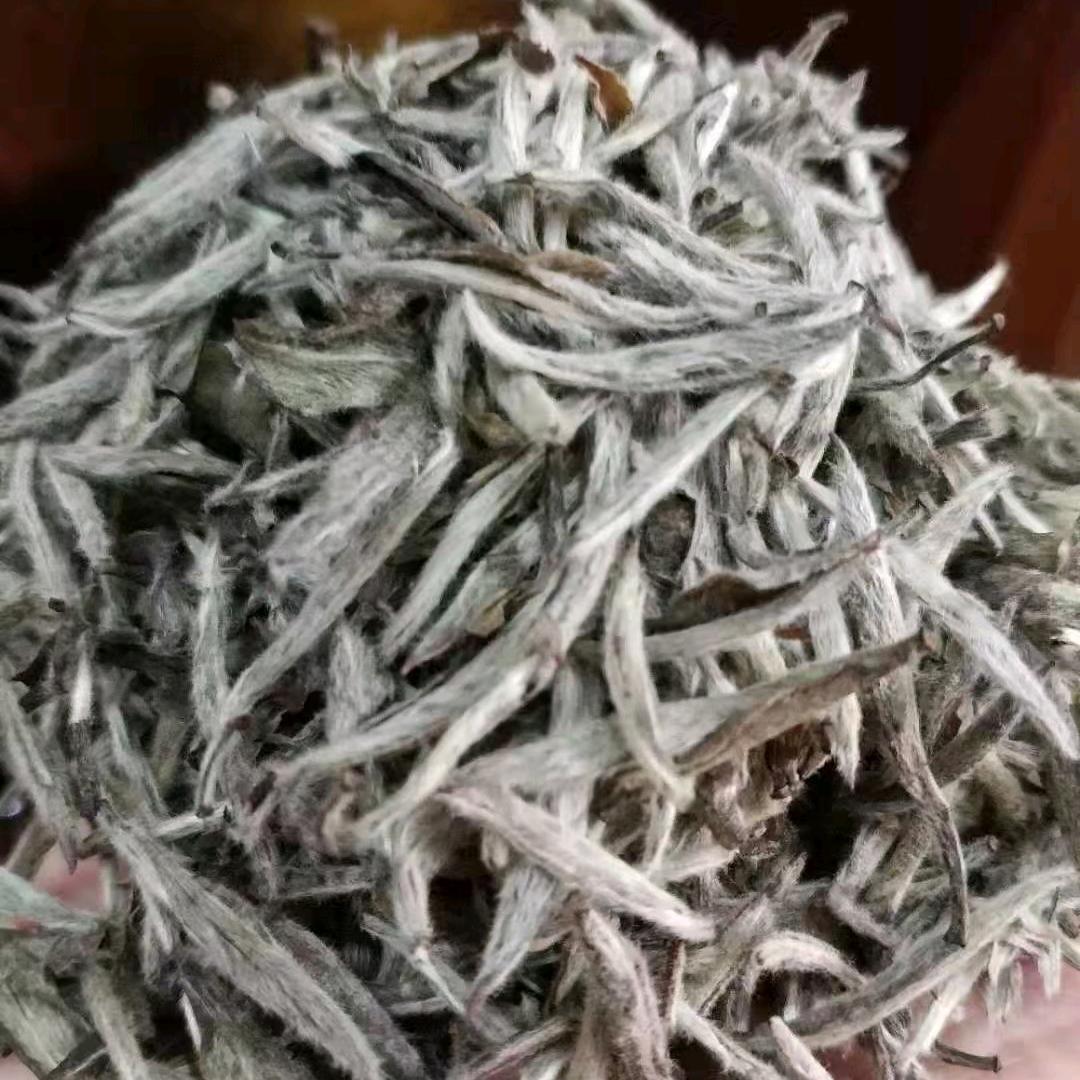 利达茗茶