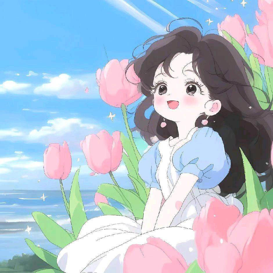 爱~自由🌹🍀