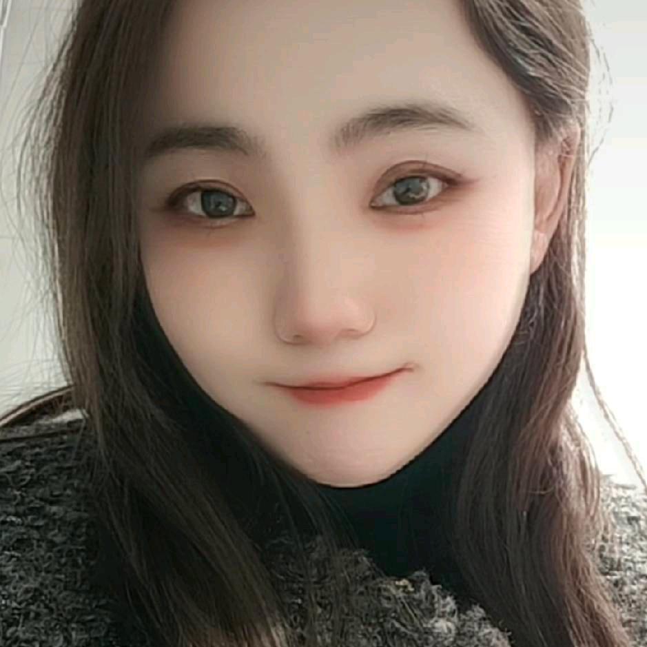 木子李💋