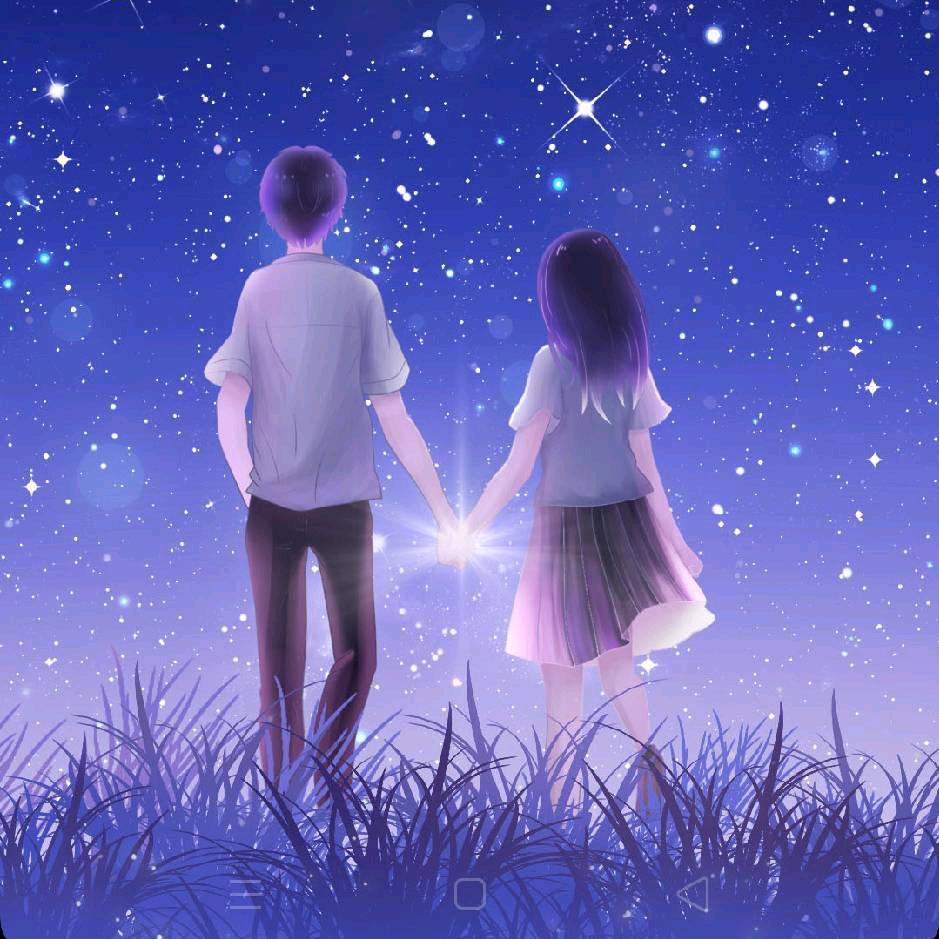 ℳღ兰᭄ꦿდ᭄