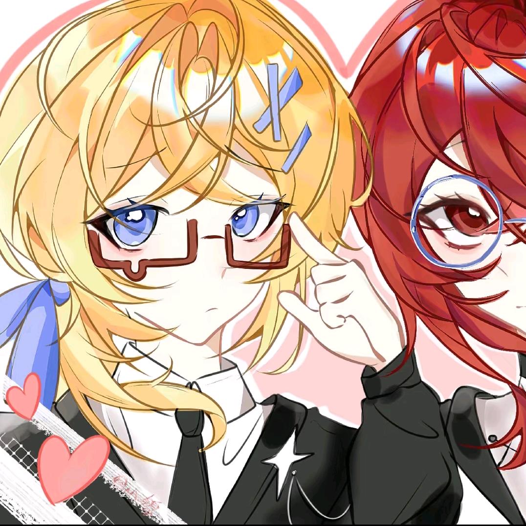 ch「America」（开学暂退）