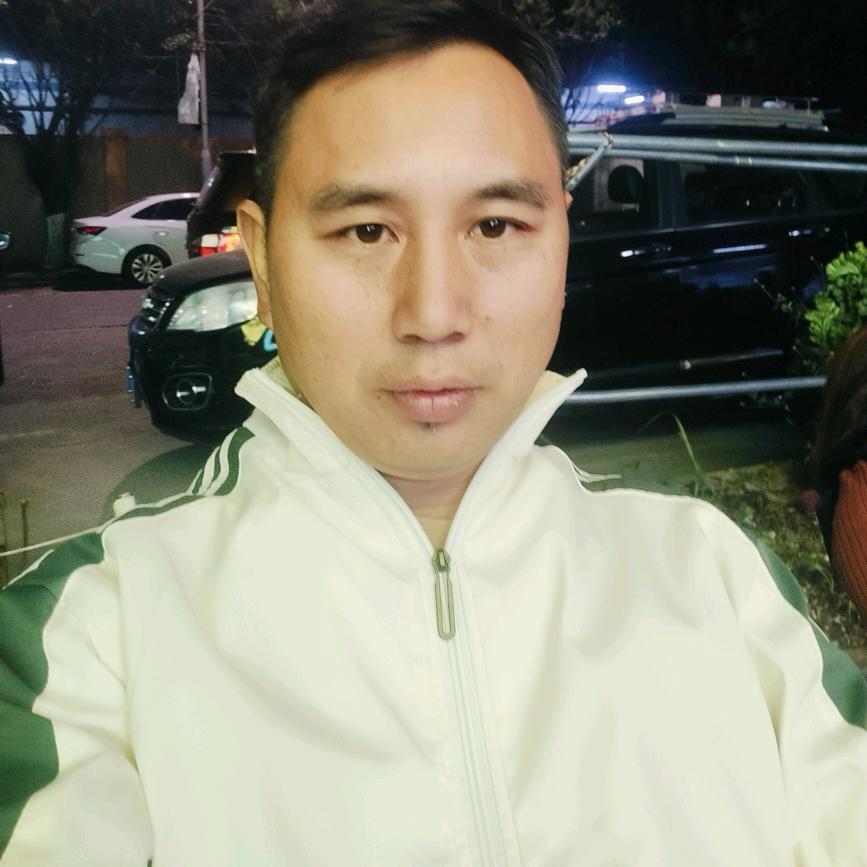 谢里正在输入