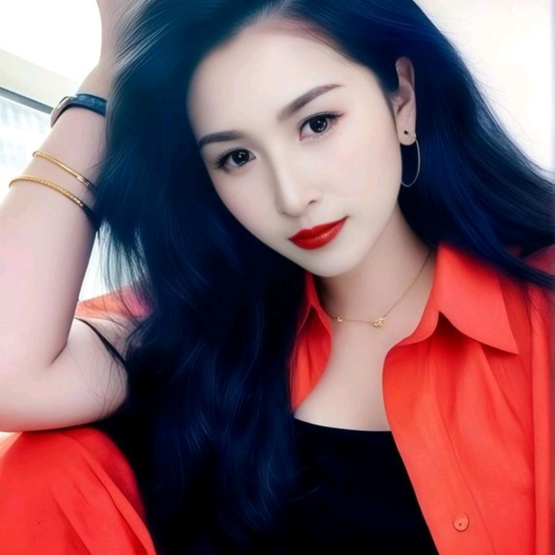 阿曼古丽