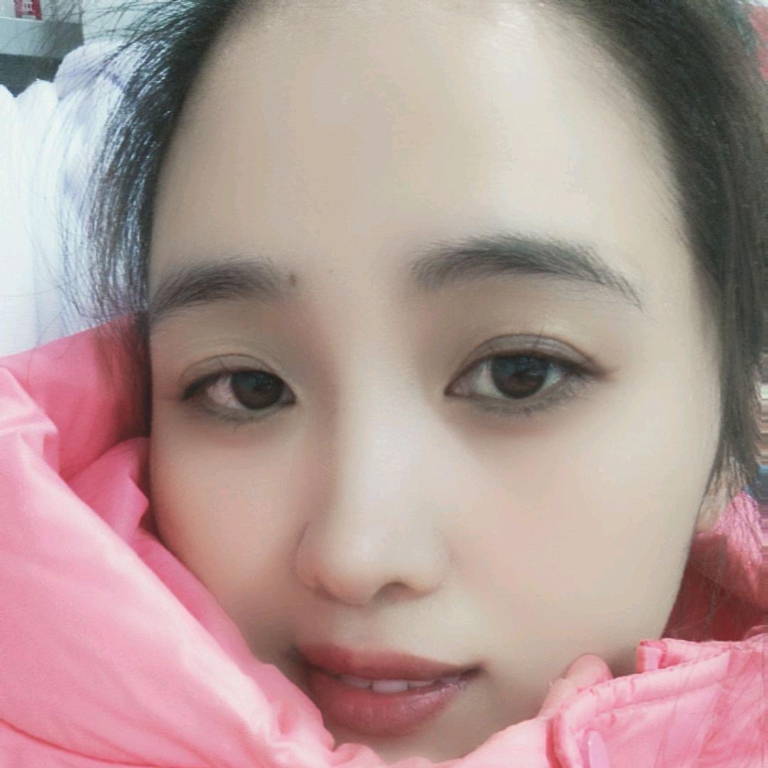 晴@晴