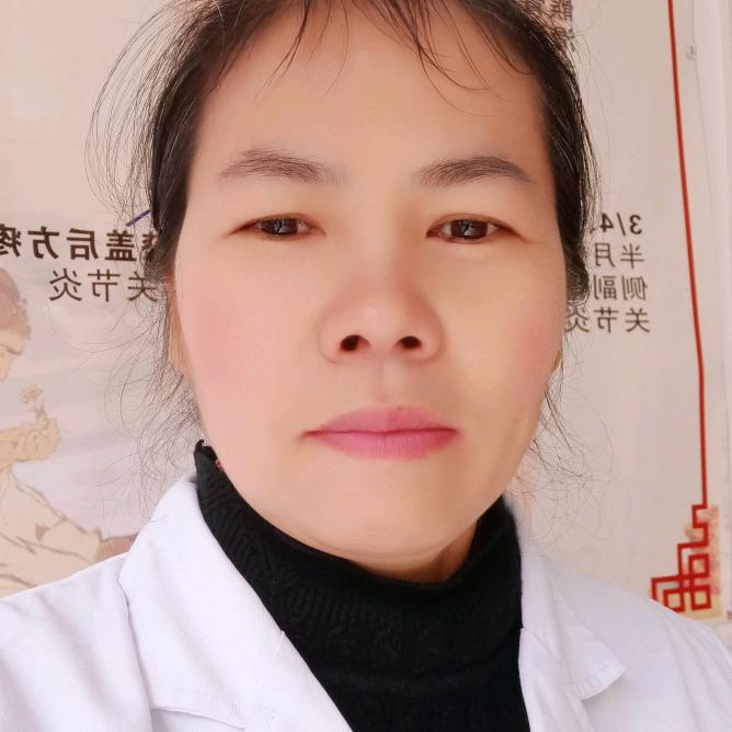 小张