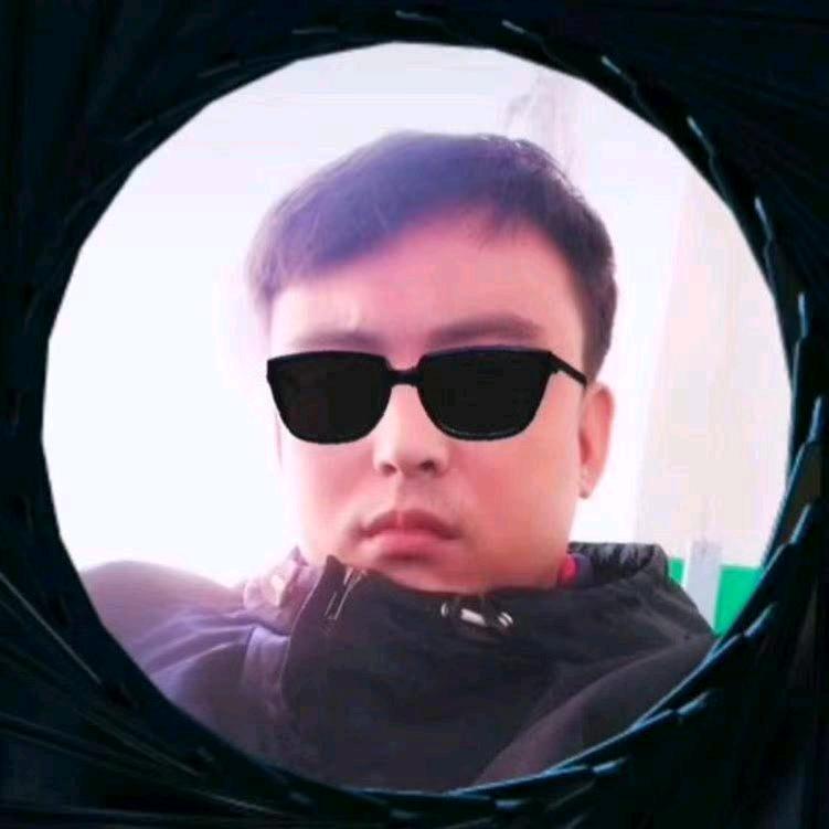 保持