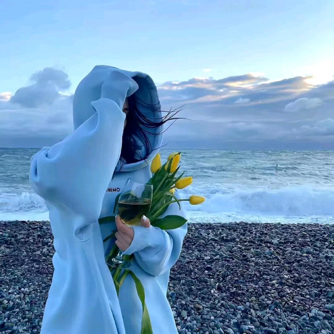 兜兜里有糖🍬✨