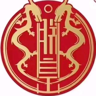 北同养生之家