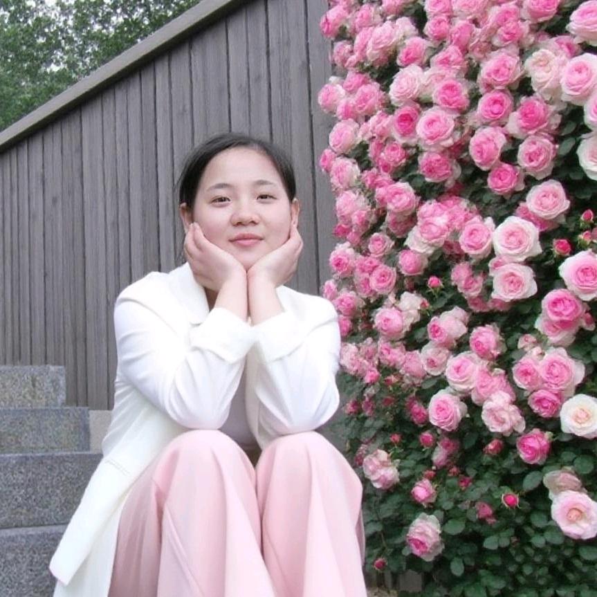小梨想