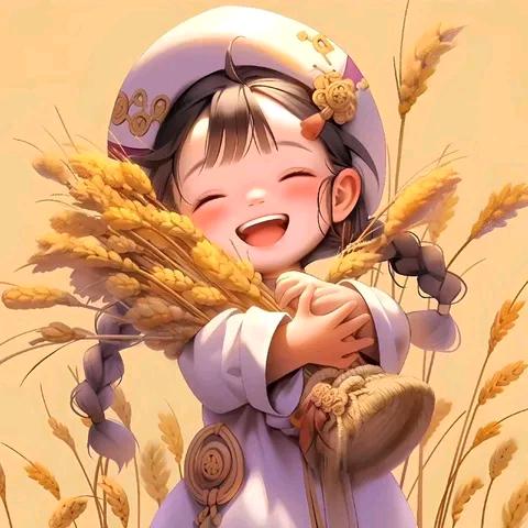 用心聆听