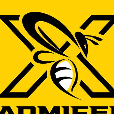 Xiao蜜蜂²³³³（三角洲纯绿代肝）