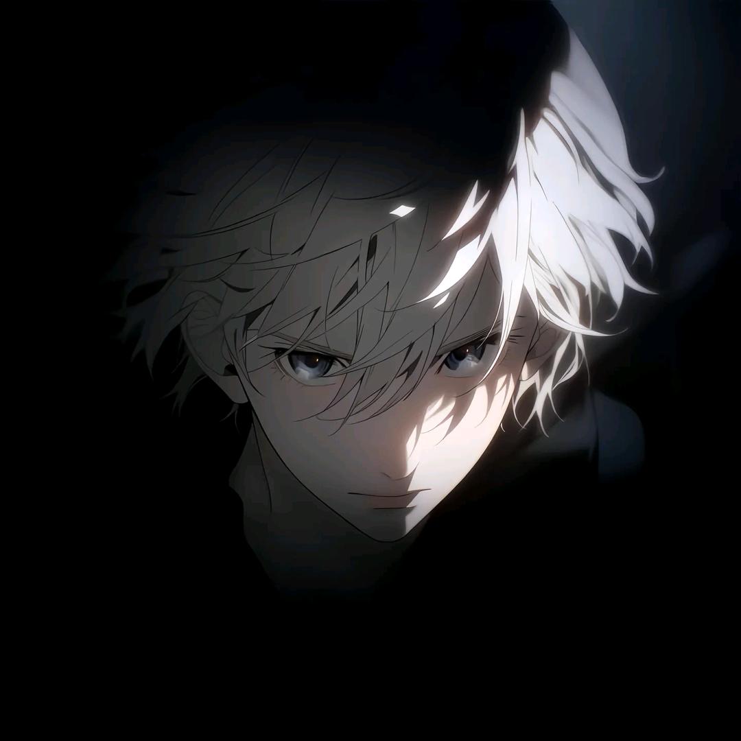 朴朴