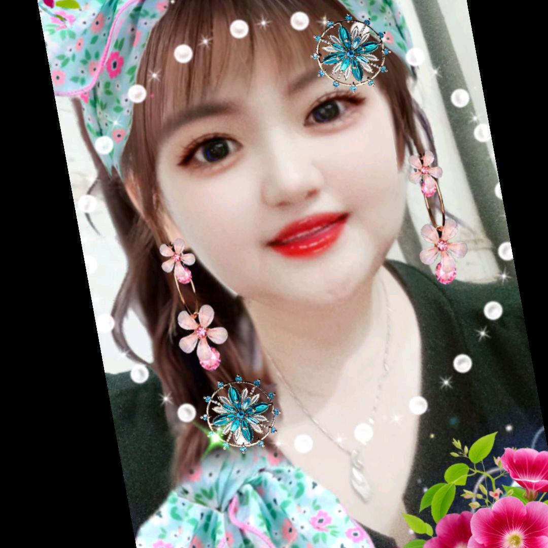 四月菊花
