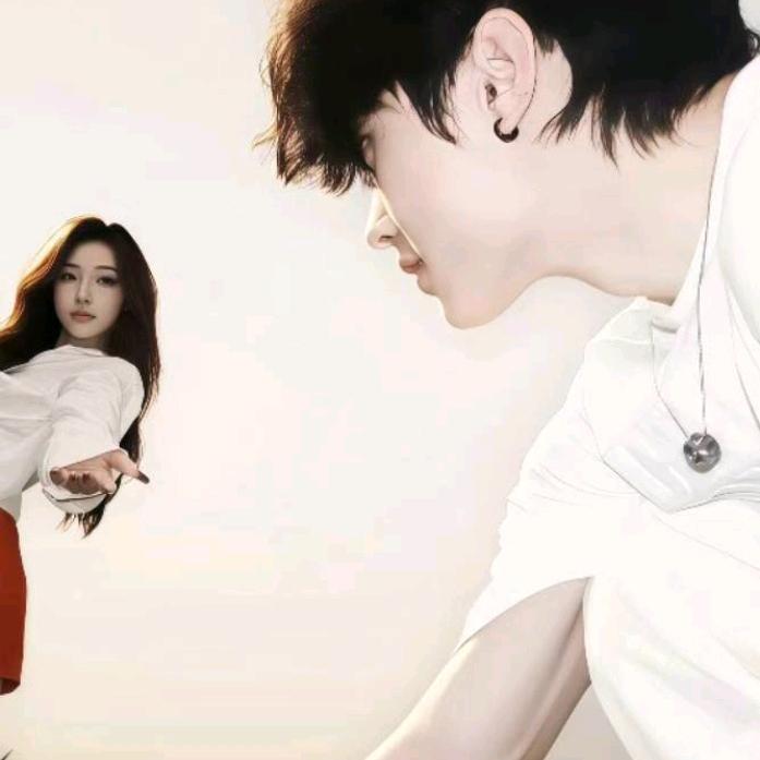 💕₅²⁰遇ོ见ོ¹ᶟ₁₄